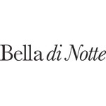 Bella Di Notte Logo