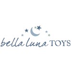 Bella Luna Toys Logo