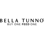 Bella Tunno Coupons