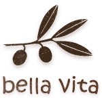 Bella Vita Logo