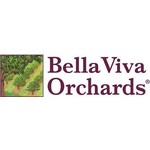 Bella Viva Orchards Logo