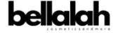 Bellalah Logo