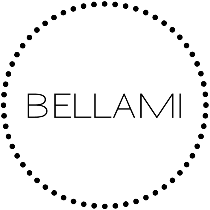 BELLAMI Logo