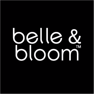 Belle & Bloom Coupons