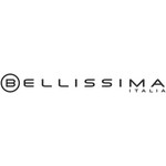 Bellissima Hair Tools Logo