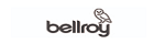 Bellroy Logo