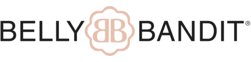 Belly Bandit Logo