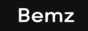 Bemz Logo