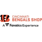 Bengals Pro Shop Logo