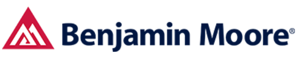 Benjamin Moore Logo
