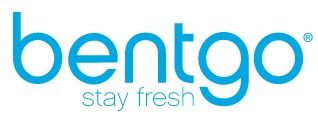 Bentgo Logo