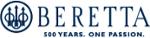Beretta Logo