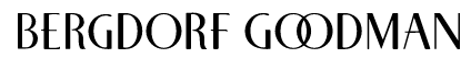 Bergdorf Goodman Logo