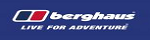 Berghaus Logo