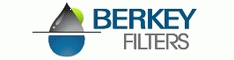 Berkey Filters Logo