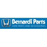 Bernardi Parts Logo