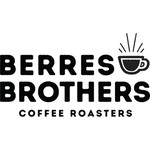 Berres Brothers Logo