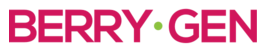 Berry Gen Logo