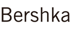 Bershka Logo