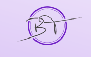 Bespoke Threads Logo