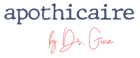 Best Daily Ever Logo