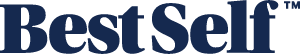 Best Self Logo