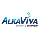 Best Water Logo
