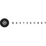 BestSecret Logo