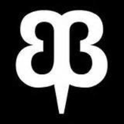 Betabrand Logo