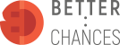 Better Chances Logo