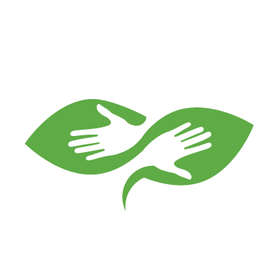 BetterHelp Logo