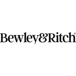 Bewley & Ritch Coupons