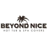 Beyond Nice Logo