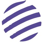 Beyond Shakers Logo
