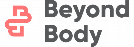BeyondBody Logo