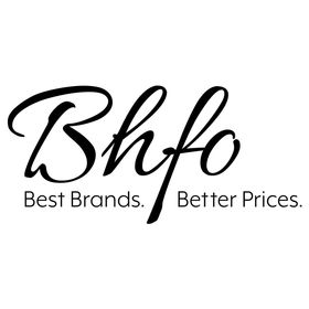 BHFO Coupons