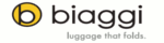 Biaggi Logo