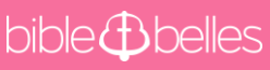 Bible Belles Logo