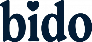 Bido Logo