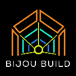 Bijou Build Logo