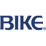 Bike Athletic Logo