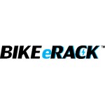 Bike eRack Logo