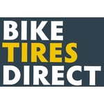 Bike Tires Direct Logo