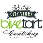 Biketart Logo