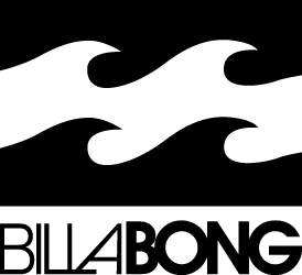 Billabong Logo