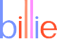 Billie Logo