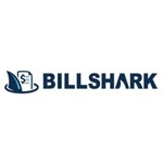 billshark.com Logo
