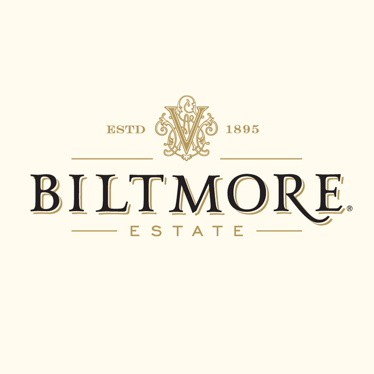 Biltmore Coupons