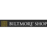 Biltmore Estate Logo