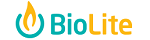 BioLite Logo